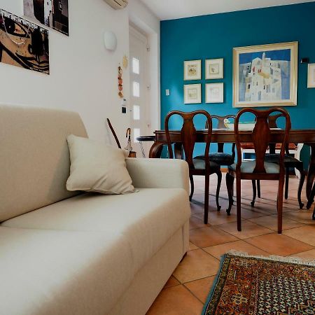 Casa Vacanze Stefy Pescantina Ngoại thất bức ảnh