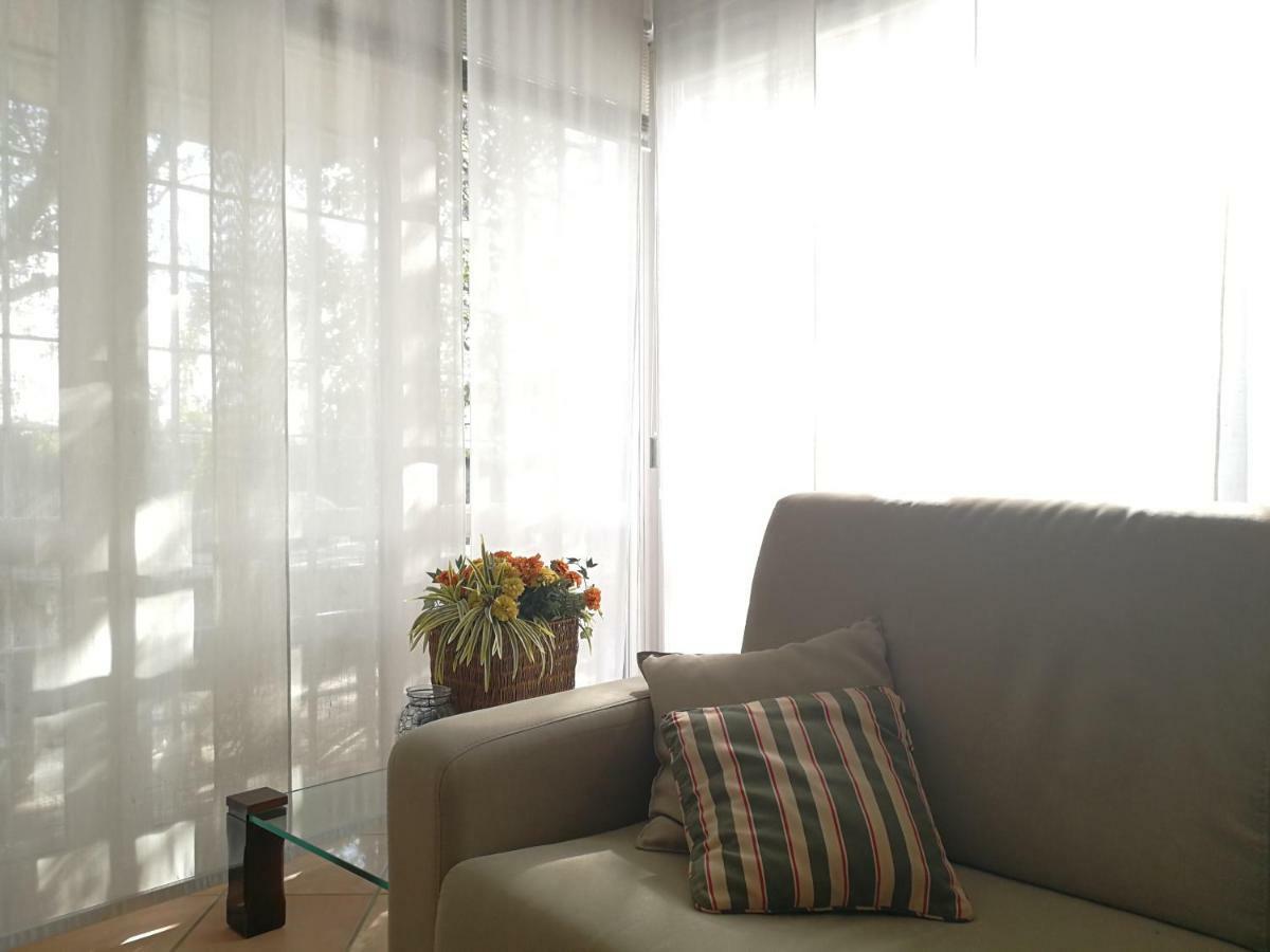 Casa Vacanze Stefy Pescantina Ngoại thất bức ảnh